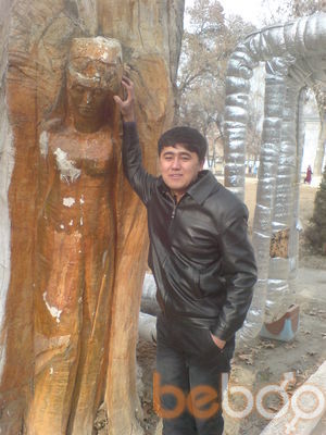  ,   998912959525, 39 ,   ,   , c 