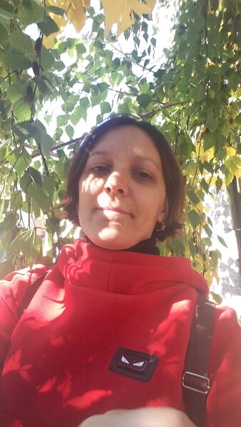  ,   , 39 ,     , c 