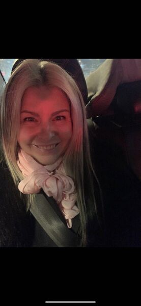  ,   , 50 ,   c 