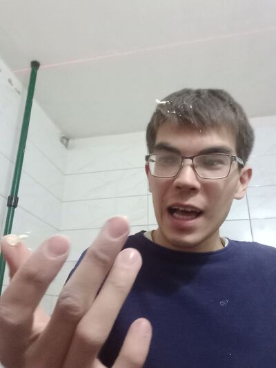  ,   , 32 ,   ,   , c , 