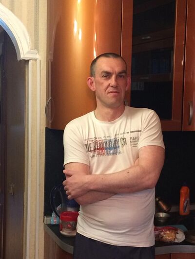  ,   Aleks, 46 ,   