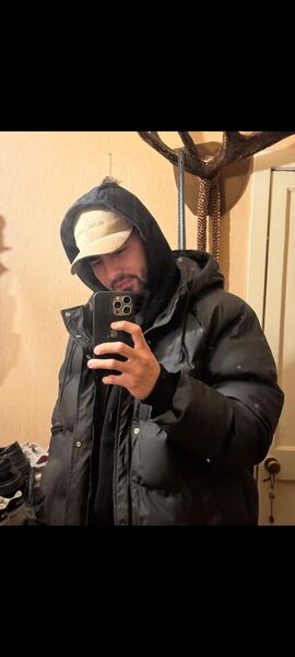  ,   Shahan, 28 ,   ,   
