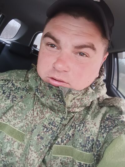  -,   , 35 ,   ,   