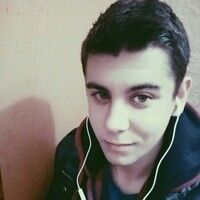  ,   , 30 ,   