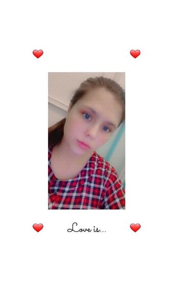  ,   Vera, 21 ,   , c , 