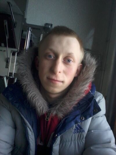  ,   , 31 ,   ,   , c , 