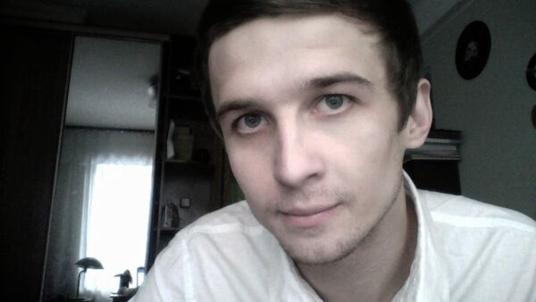  ,   Alexander, 34 ,   ,   , c 