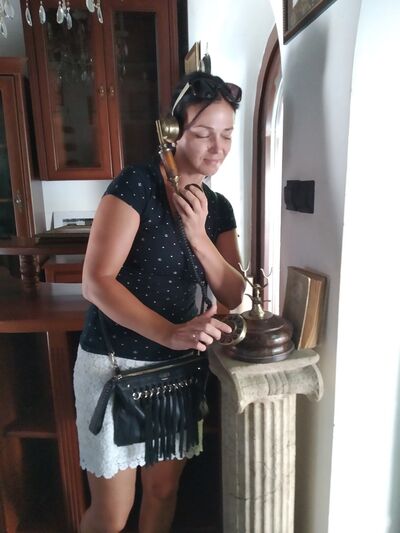 ,    , 50 ,   c , 