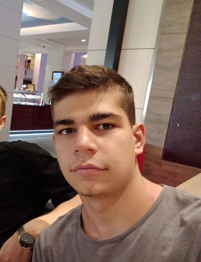  ,   , 22 ,   ,   , c , 