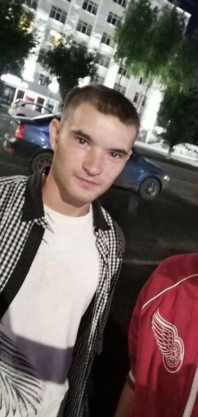  ,   , 25 ,     , c , 