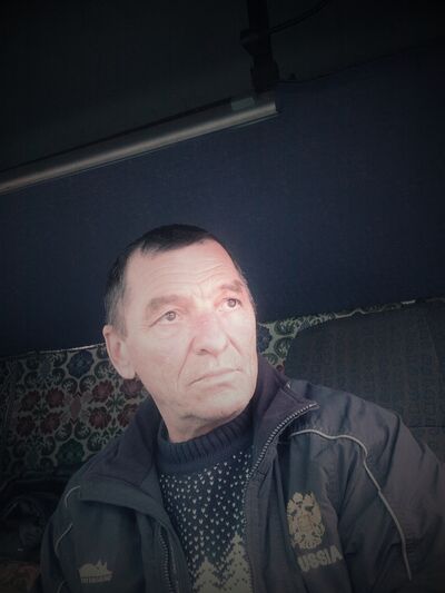  ,   , 63 ,   ,   