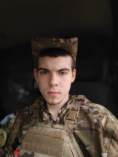  ,   , 23 ,     , c 