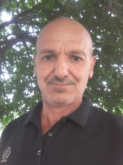  ,   , 55 ,   ,   