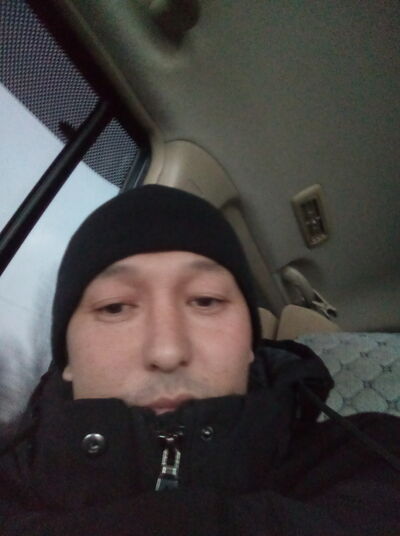  ,   , 40 ,   