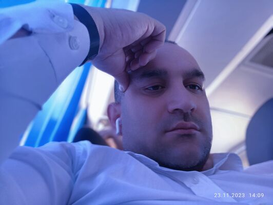  ,   Ris, 40 ,  
