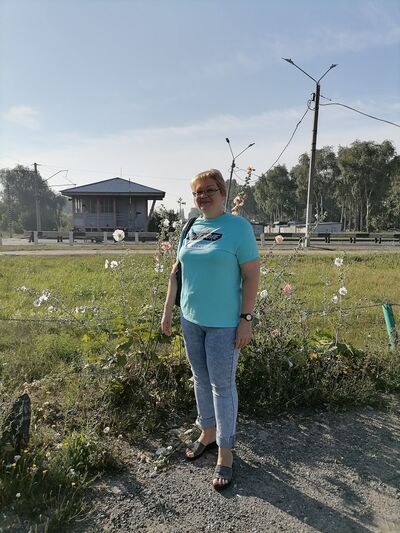   ,   , 53 ,   c 