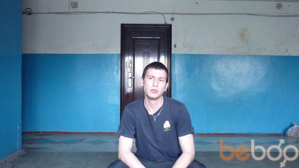  ,    , 37 ,   