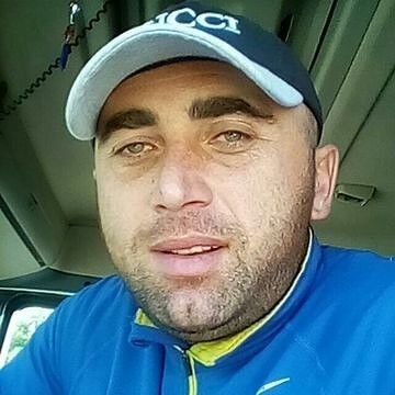  ,   , 40 ,   