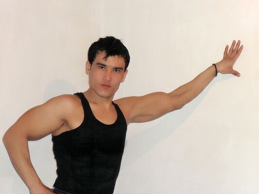 ,   Zaza, 29 ,   ,   