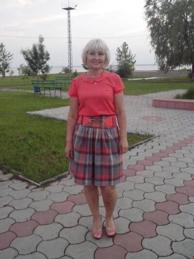  ,   , 64 ,   c 