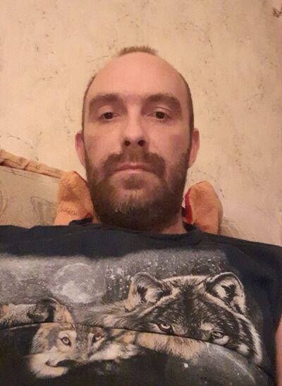  ,   , 40 ,   ,   , c , 