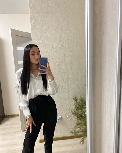  ,   , 23 ,     , c 