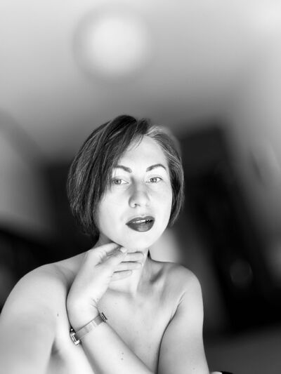  -,   , 33 ,   ,   