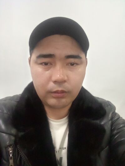  ,   , 36 ,   ,   