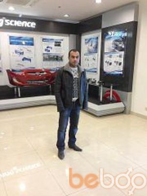 ���������� �����-���������, ���� ������� Bexruz, 42 ����, ������������ ��� ������