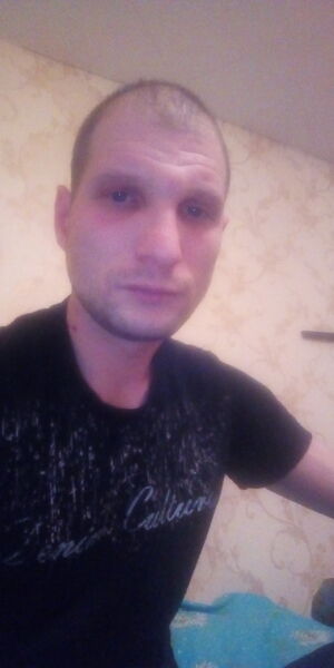  ,   , 34 ,     , c 
