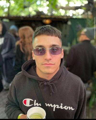  ,   , 25 ,   ,   , c 