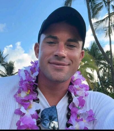  ,   Morris, 49 ,   ,   , c , 