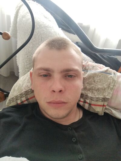  ,   Artem, 24 ,   ,   