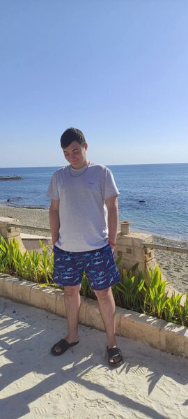  ,   , 19 ,   ,   