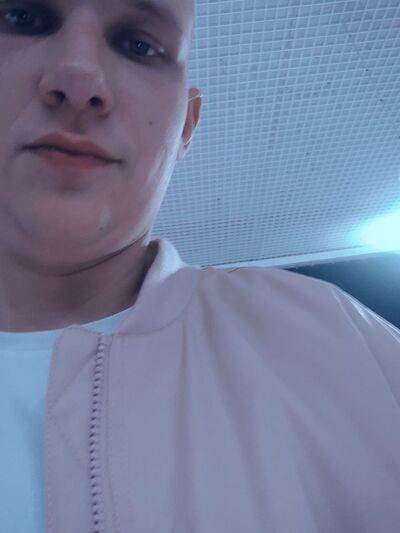  ,   , 32 ,   ,   
