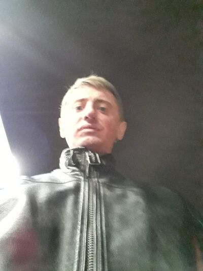  ,   , 34 ,   c 