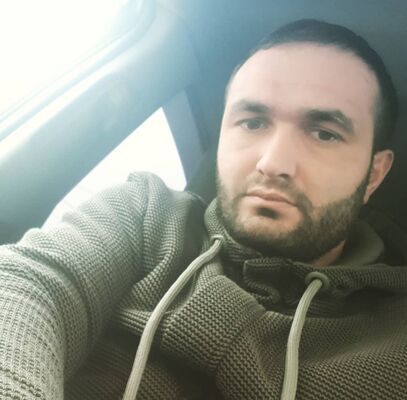  ,   Aloneboy, 28 ,   ,   
