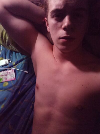  ,   , 25 ,   