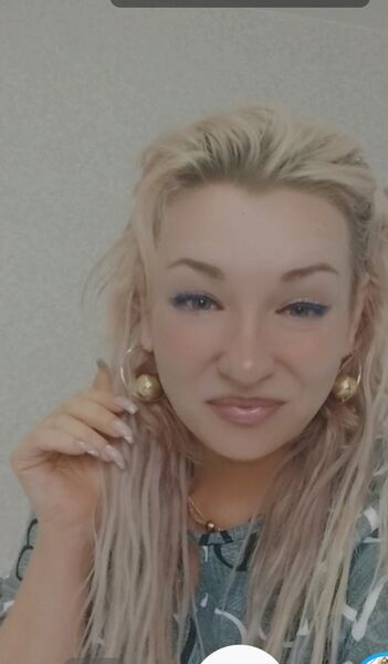  ,   , 45 ,   c 
