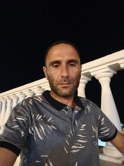  ,   , 44 ,   ,   