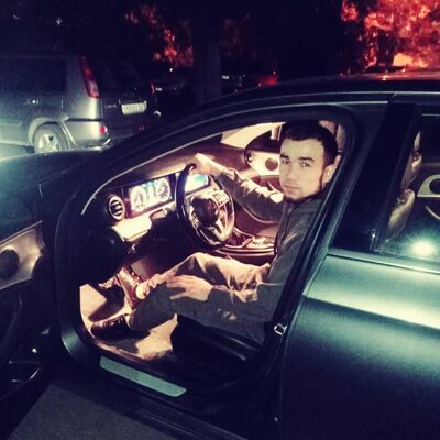  ,   Jony, 26 ,   ,   , c , 