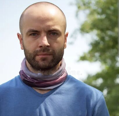  ,   ARTEM, 44 ,   ,   