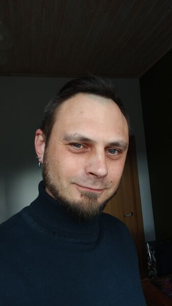  -,   Arthur, 39 ,   ,   