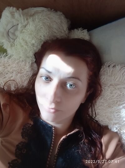  ,   , 37 ,   ,   , 