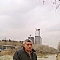  ,   , 59 ,   