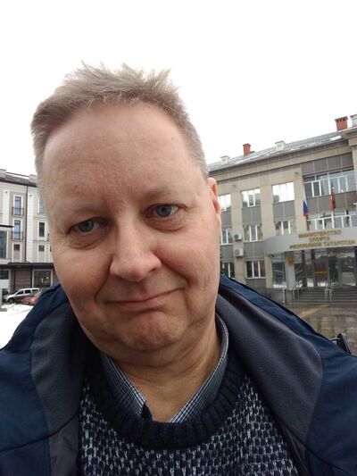 Almere Stad,   Erik, 57 ,   ,   , c 