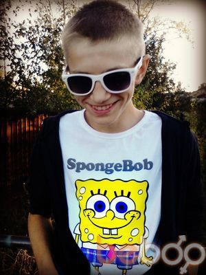  3917063  Ololo, 30 ,    