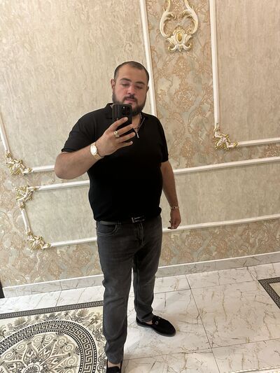  ,   , 32 ,   ,   