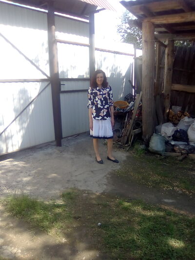  ,   , 47 ,   ,   , c 