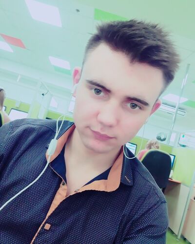  ,   Vasyl, 24 ,   ,   , c 
